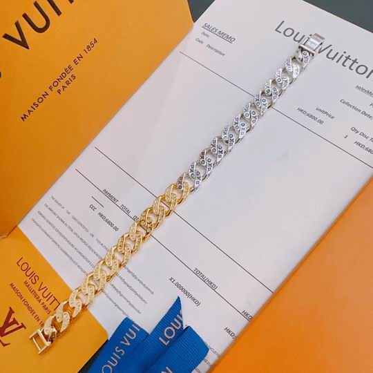 LV Bracelet 11lyh231